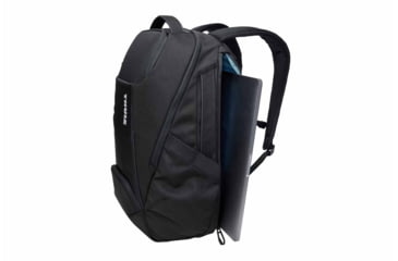 Image of Thule Accent 26L Backpack, Black, 3204816