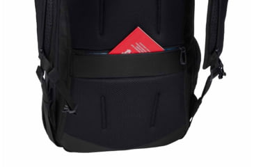 Image of Thule Accent 26L Backpack, Black, 3204816