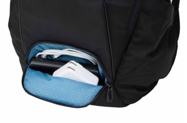 Image of Thule Accent 26L Backpack, Black, 3204816