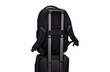 Image of Thule Accent 26L Backpack, Black, 3204816
