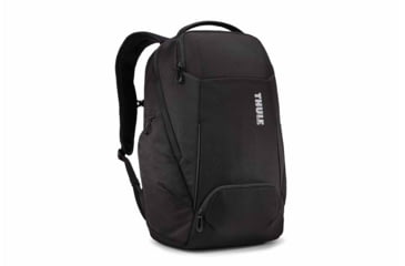 Image of Thule Accent 26L Backpack, Black, 3204816