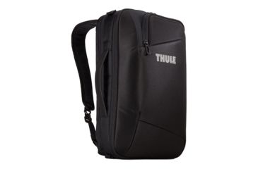 Image of Thule Accent Convertible Laptop Bag 15.6 in, Black 3203625