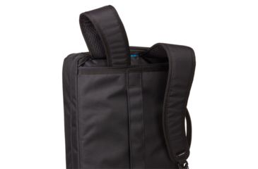 Image of Thule Accent Convertible Laptop Bag 15.6 in, Black 3203625