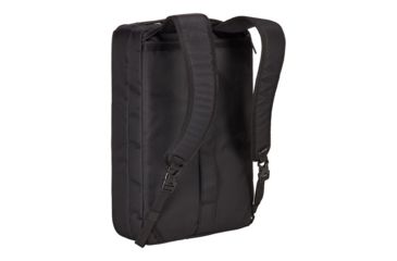 Image of Thule Accent Convertible Laptop Bag 15.6 in, Black 3203625