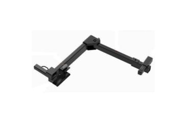 Image of Thule Access, Black, 9037