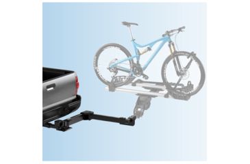 Image of Thule Access, Black, 9037