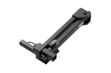 Image of Thule Access, Black, 9037