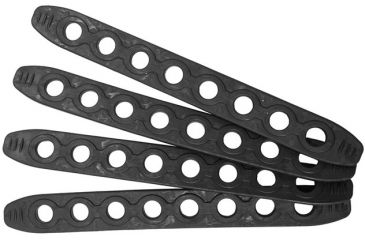 Image of Thule Accessory Strap Kit - 4 Pack