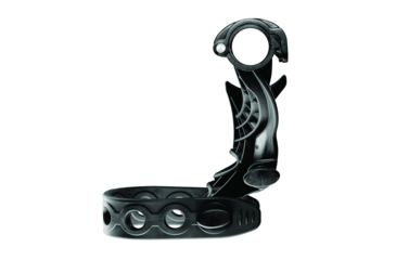 Image of Thule Add-on Bike Accessories