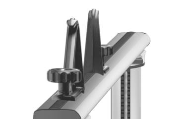 Image of Thule Aero Load Stops 4, 502