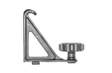 Image of Thule Aero Load Stops 4, 502