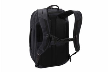 Image of Thule Aion 28L Backpack, Black, 3204721