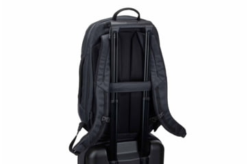 Image of Thule Aion 28L Backpack, Black, 3204721
