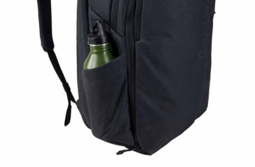 Image of Thule Aion 28L Backpack, Black, 3204721