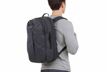 Image of Thule Aion 28L Backpack, Black, 3204721