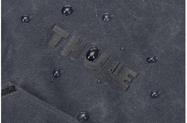Image of Thule Aion 28L Backpack, Black, 3204721
