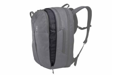 Image of Thule Aion 28L Backpack, Black, 3204721