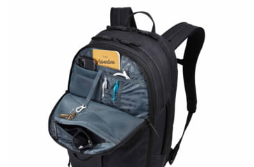 Image of Thule Aion 28L Backpack, Black, 3204721
