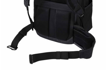 Image of Thule Aion 28L Backpack, Black, 3204721