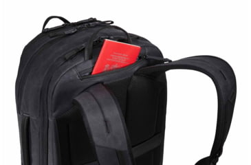 Image of Thule Aion 28L Backpack, Black, 3204721