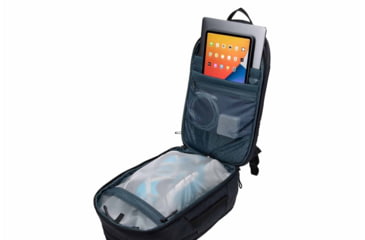 Image of Thule Aion 28L Backpack, Black, 3204721