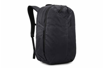 Image of Thule Aion 28L Backpack, Black, 3204721