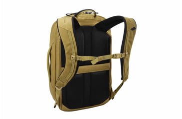 Image of Thule Aion 28L Backpack, Nutria, 3204722