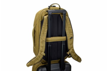 Image of Thule Aion 28L Backpack, Nutria, 3204722
