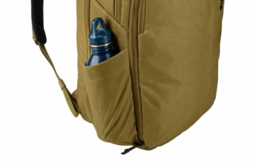 Image of Thule Aion 28L Backpack, Nutria, 3204722