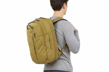 Image of Thule Aion 28L Backpack, Nutria, 3204722