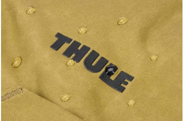 Image of Thule Aion 28L Backpack, Nutria, 3204722
