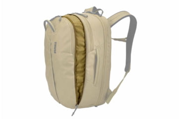 Image of Thule Aion 28L Backpack, Nutria, 3204722