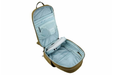 Image of Thule Aion 28L Backpack, Nutria, 3204722
