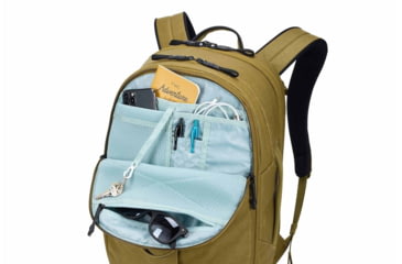 Image of Thule Aion 28L Backpack, Nutria, 3204722