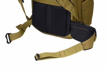 Image of Thule Aion 28L Backpack, Nutria, 3204722