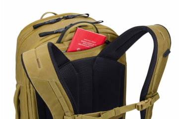 Image of Thule Aion 28L Backpack, Nutria, 3204722