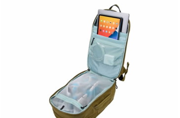 Image of Thule Aion 28L Backpack, Nutria, 3204722