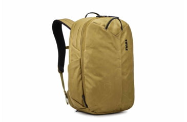 Image of Thule Aion 28L Backpack, Nutria, 3204722