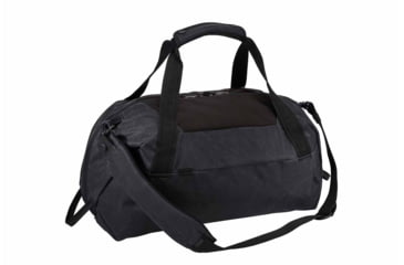 Image of Thule Aion 35L Duffel, Black, 3204725