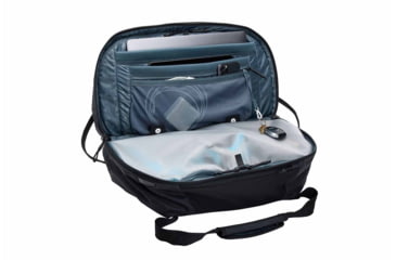 Image of Thule Aion 35L Duffel, Black, 3204725