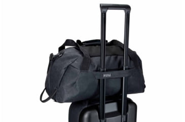 Image of Thule Aion 35L Duffel, Black, 3204725