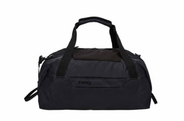 Image of Thule Aion 35L Duffel, Black, 3204725