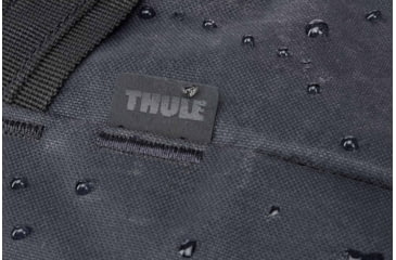 Image of Thule Aion 35L Duffel, Black, 3204725