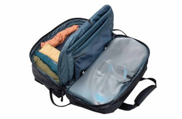 Image of Thule Aion 35L Duffel, Black, 3204725