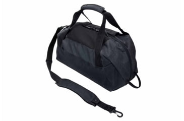Image of Thule Aion 35L Duffel, Black, 3204725