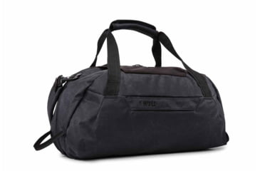 Image of Thule Aion 35L Duffel, Black, 3204725