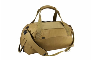 Image of Thule Aion 35L Duffel, Nutria, 3204726