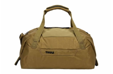 Image of Thule Aion 35L Duffel, Nutria, 3204726