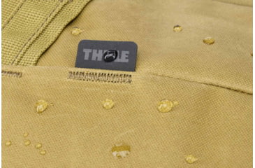 Image of Thule Aion 35L Duffel, Nutria, 3204726