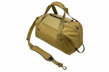 Image of Thule Aion 35L Duffel, Nutria, 3204726